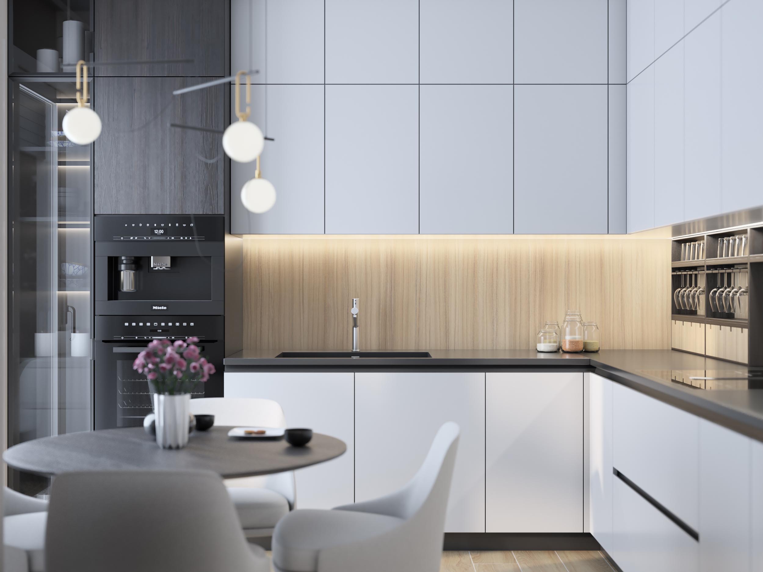 CUCINA_01